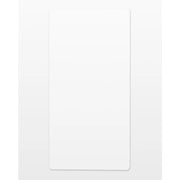 GO! Cutting Mat 6" x 12" 2 Pack