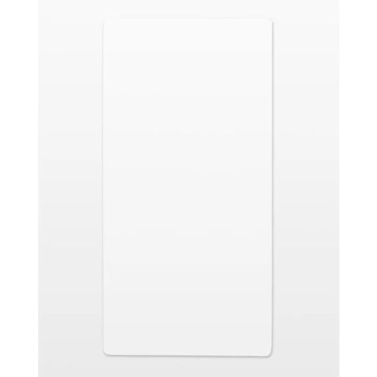 GO! Cutting Mat 6" x 12" 2 Pack