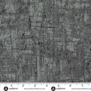 Nitty Gritty by Jordan Fabrics Nitty Gritty Slate