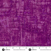Nitty Gritty by Jordan Fabrics Nitty Gritty Plum