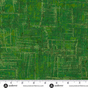 Nitty Gritty by Jordan Fabrics Nitty Gritty Forest