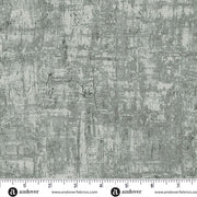 Nitty Gritty by Jordan Fabrics Nitty Gritty Shale