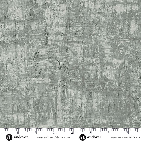 Nitty Gritty by Jordan Fabrics Nitty Gritty Shale