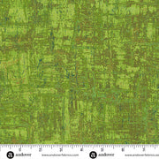 Nitty Gritty by Jordan Fabrics Nitty Gritty Acid