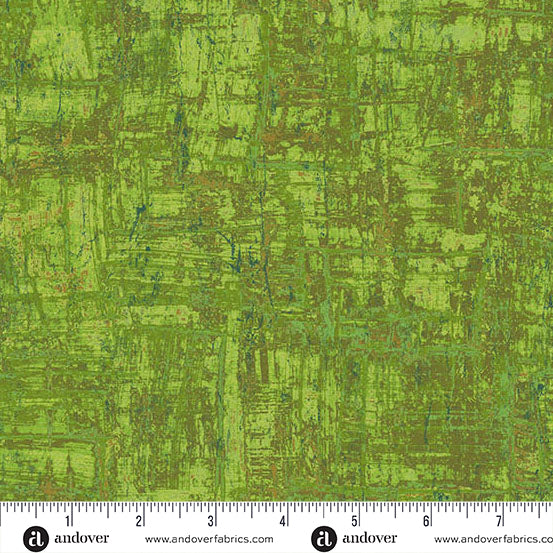 Nitty Gritty by Jordan Fabrics Nitty Gritty Acid