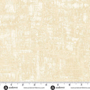 Nitty Gritty by Jordan Fabrics Nitty Gritty Cream