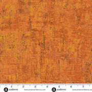 Nitty Gritty by Jordan Fabrics Nitty Gritty Nectarine