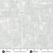 Nitty Gritty by Jordan Fabrics Nitty Gritty Glass