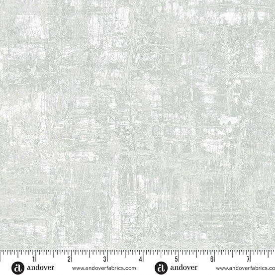 Nitty Gritty by Jordan Fabrics Nitty Gritty Glass