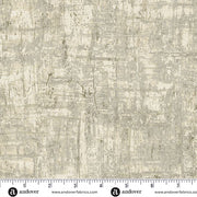 Nitty Gritty by Jordan Fabrics Nitty Gritty Smoke