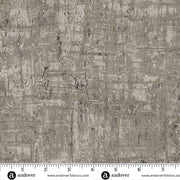 Nitty Gritty by Jordan Fabrics Nitty Gritty Gravel
