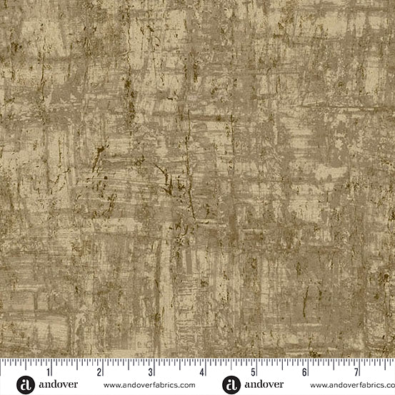Nitty Gritty by Jordan Fabrics Nitty Gritty Granite