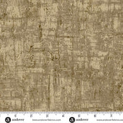 Nitty Gritty by Jordan Fabrics Nitty Gritty Granite