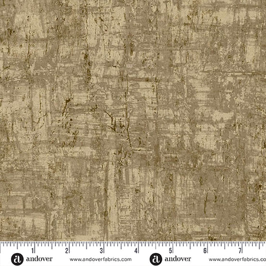 Nitty Gritty by Jordan Fabrics Nitty Gritty Granite