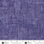 Nitty Gritty by Jordan Fabrics Nitty Gritty Lavender