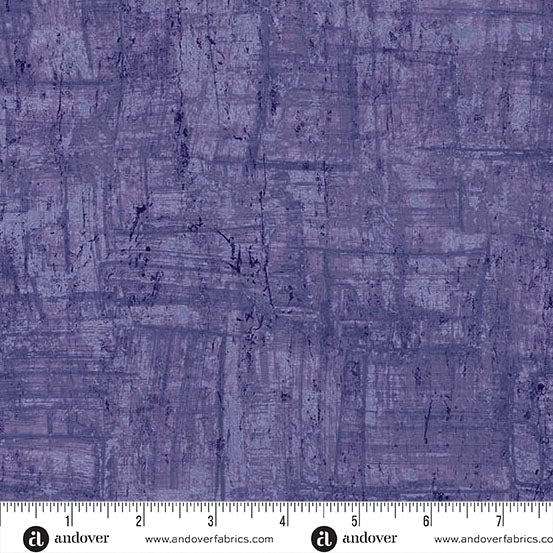 Nitty Gritty by Jordan Fabrics Nitty Gritty Lavender