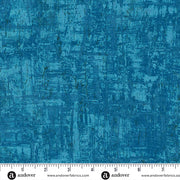 Nitty Gritty by Jordan Fabrics Nitty Gritty Bondi Blue