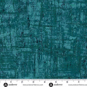 Nitty Gritty by Jordan Fabrics Nitty Gritty Jade