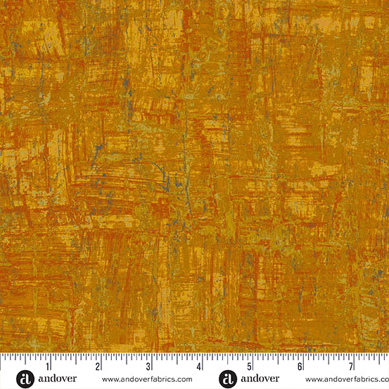 Nitty Gritty by Jordan Fabrics Nitty Gritty Gold