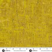 Nitty Gritty by Jordan Fabrics Nitty Gritty Sunnyside