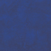DIMPLES Tossed Tulip Indigo