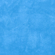 DIMPLES Dimples Carolina Blue
