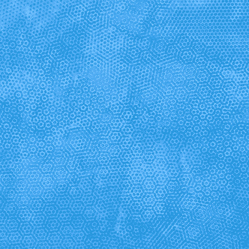 DIMPLES Dimples Carolina Blue