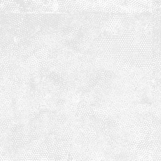 DIMPLES Dimples Mist Grey