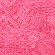 DIMPLES Dimples Paradise Pink