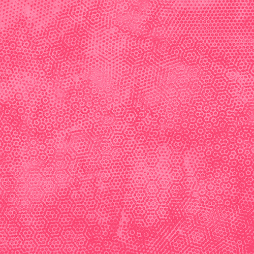 DIMPLES Dimples Paradise Pink