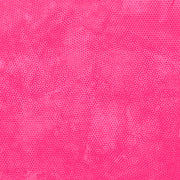 DIMPLES Dimples Scorching Pink