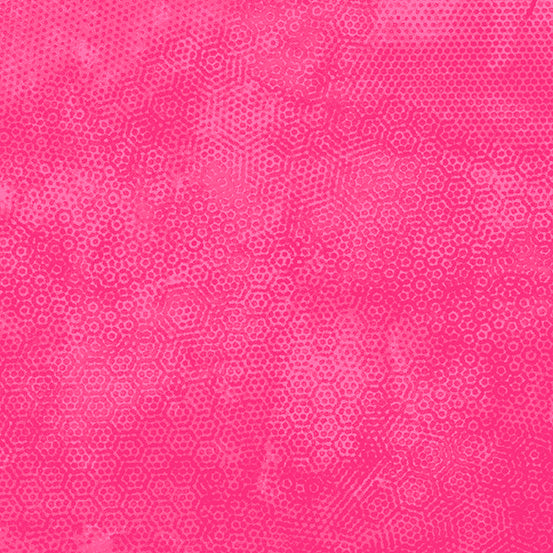 DIMPLES Dimples Scorching Pink