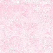 DIMPLES Dimples Mist Pink