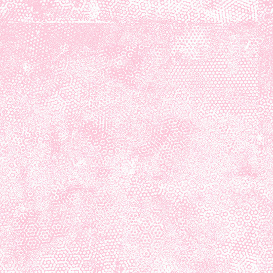 DIMPLES Dimples Mist Pink