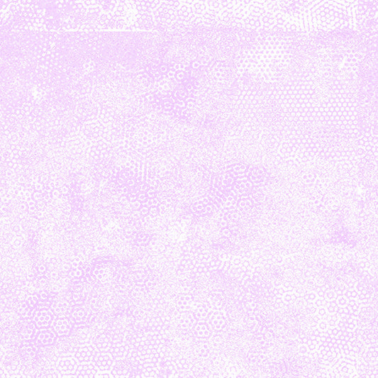 DIMPLES Dimples Mist Fuchsia