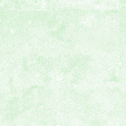DIMPLES Dimples Mist Green