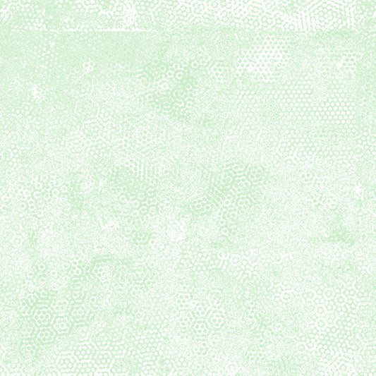 DIMPLES Dimples Mist Green
