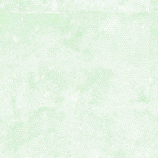 DIMPLES Dimples Mist Green