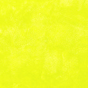 DIMPLES Dimples Citric