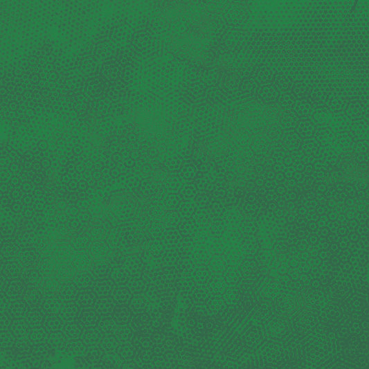 DIMPLES Dimples Evergreen