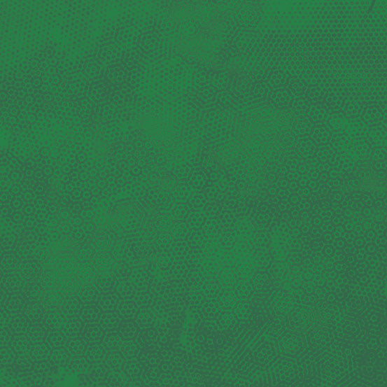 DIMPLES Dimples Evergreen