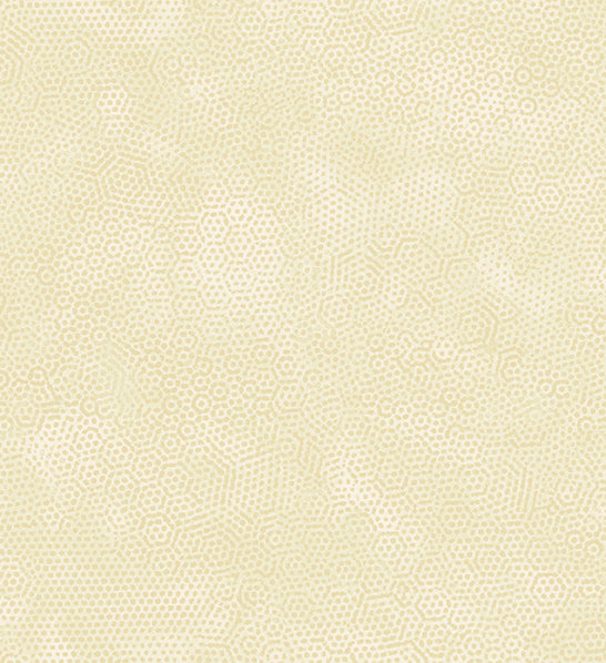DIMPLES Dimples Linen