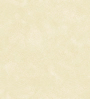 DIMPLES Dimples Linen