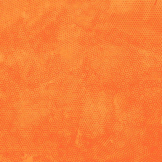 DIMPLES Dimples Persimmon