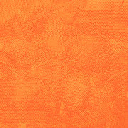 DIMPLES Dimples Persimmon