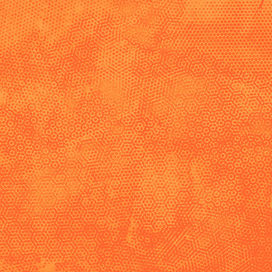 DIMPLES Dimples Persimmon