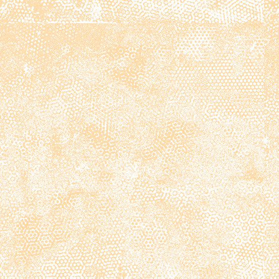 DIMPLES Dimples Mist Orange