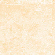 DIMPLES Dimples Mist Orange
