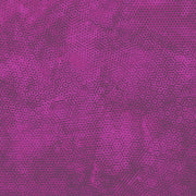 DIMPLES Dimples Dark Orchid