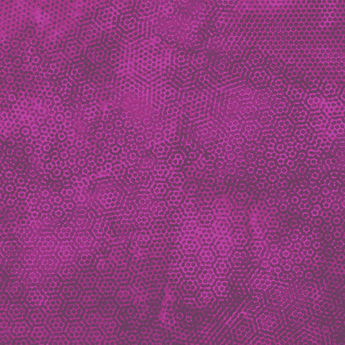 DIMPLES Dimples Dark Orchid